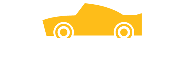 hoodcatch